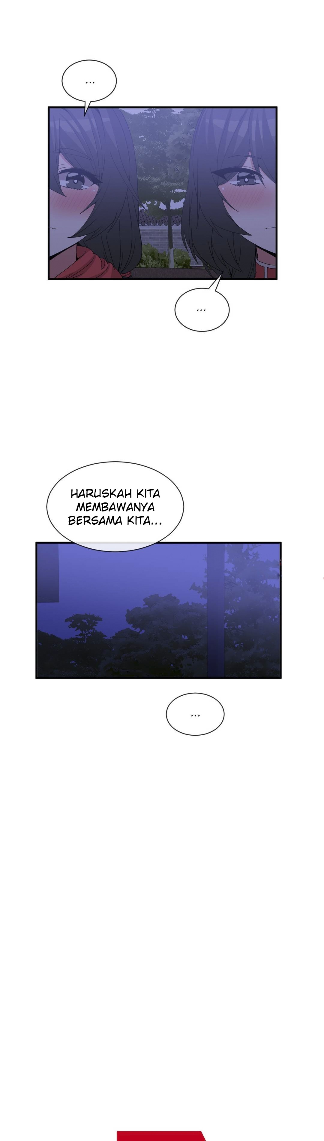Deceptions: Chapter chapter-66 - Page 8