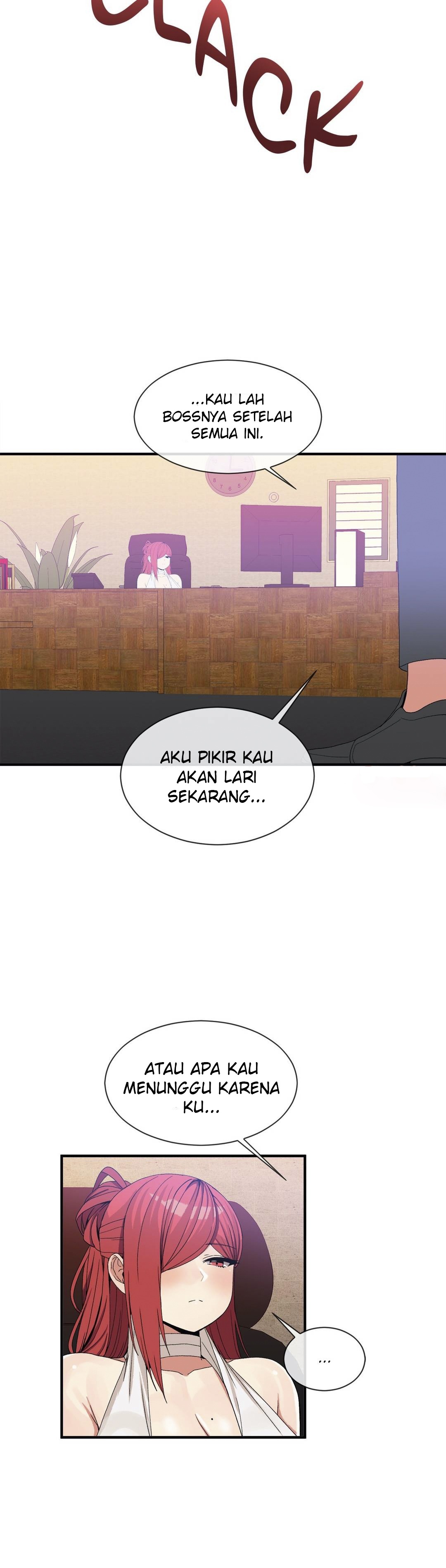 Deceptions: Chapter chapter-66 - Page 13
