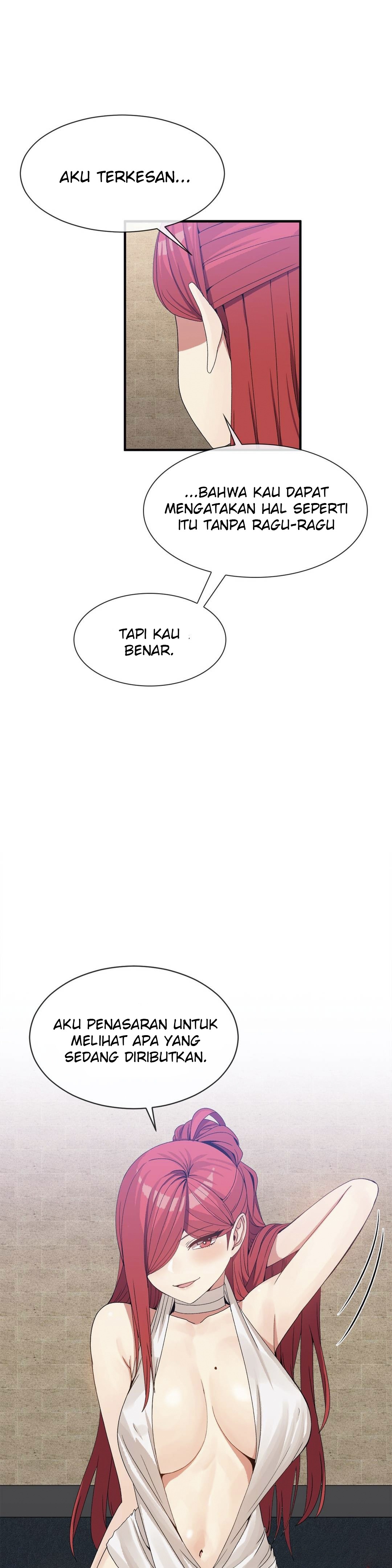 Deceptions: Chapter chapter-67 - Page 3