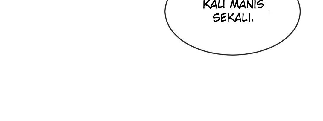 Deceptions: Chapter chapter-67 - Page 10