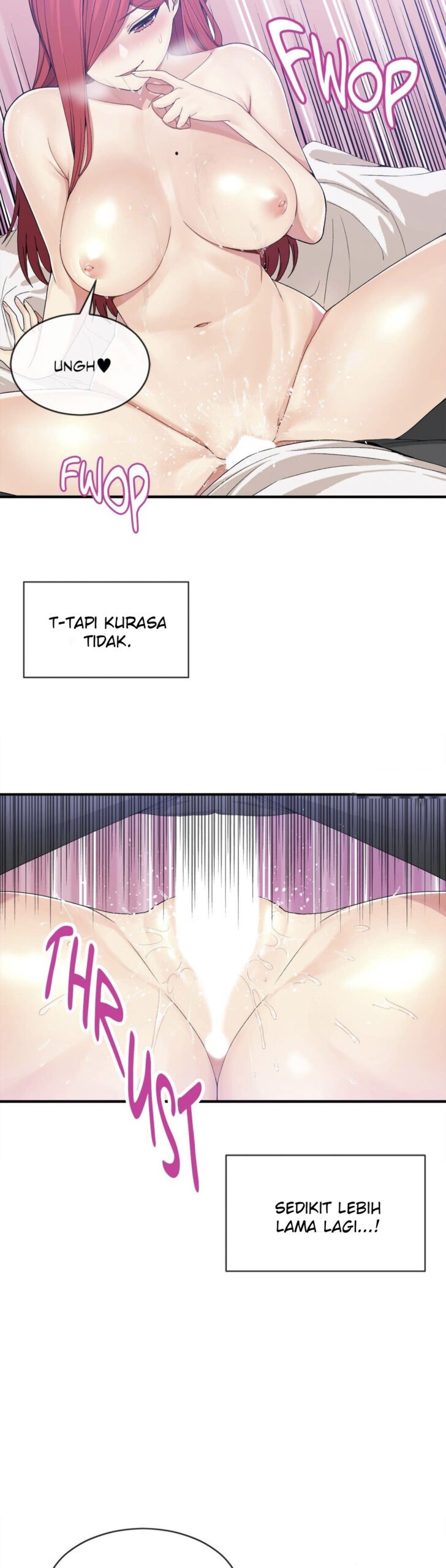 Deceptions: Chapter chapter-69 - Page 4
