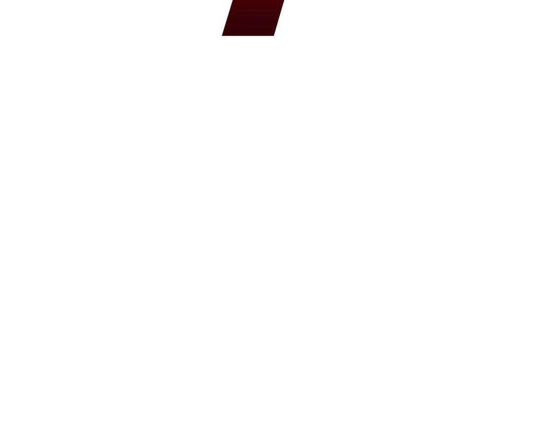 Deceptions: Chapter chapter-69 - Page 13