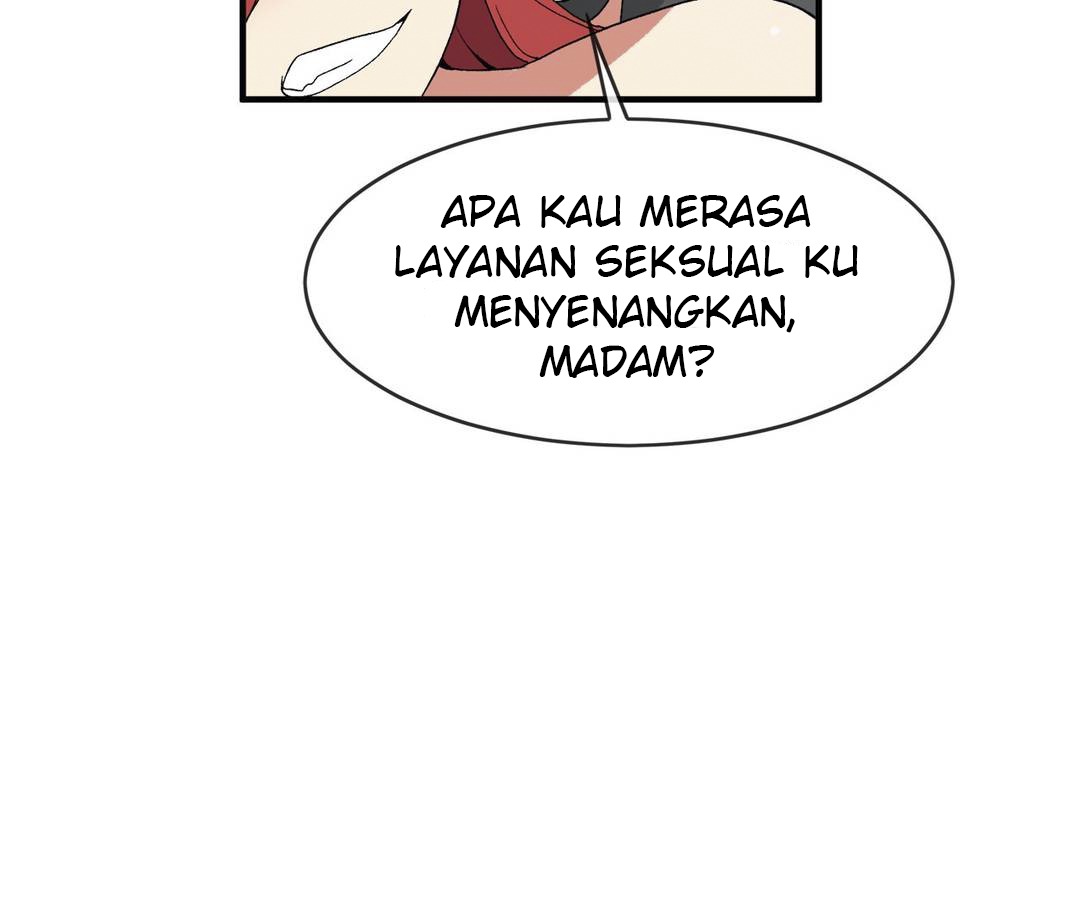 Deceptions: Chapter chapter-69 - Page 20