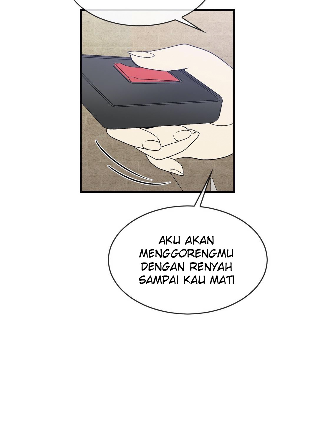 Deceptions: Chapter chapter-69 - Page 24