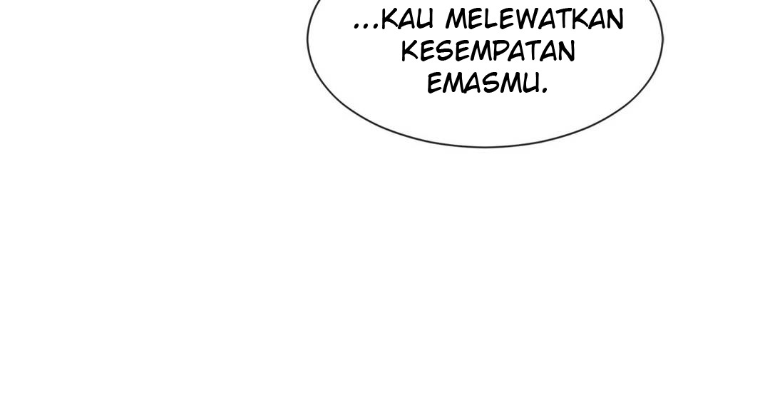 Deceptions: Chapter chapter-70 - Page 6