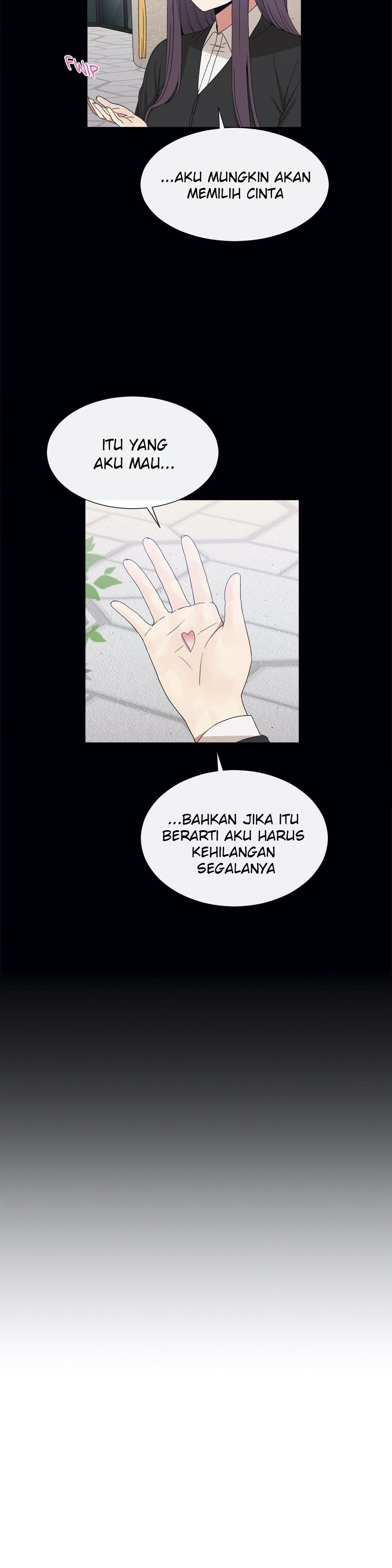 Deceptions: Chapter chapter-72 - Page 11