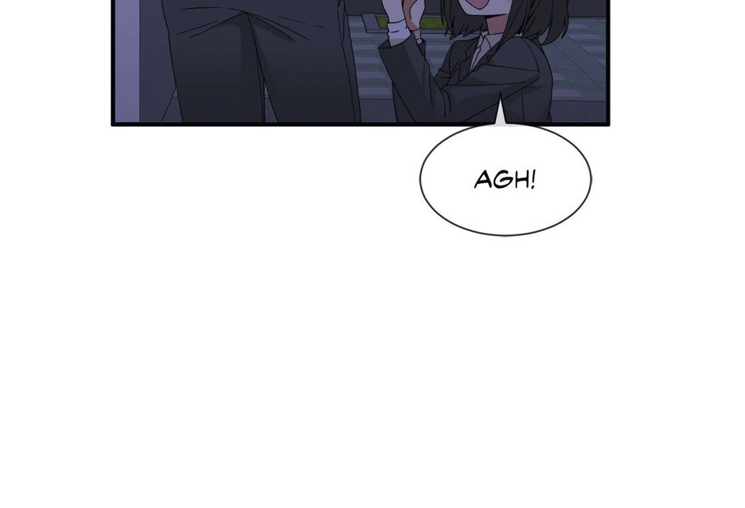 Deceptions: Chapter chapter-72 - Page 25