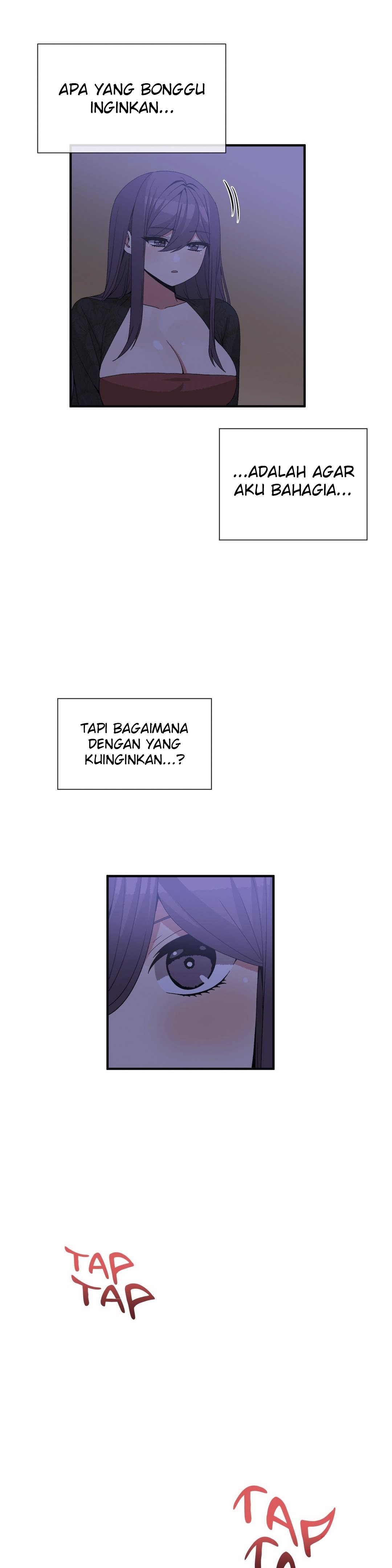 Deceptions: Chapter chapter-72 - Page 26