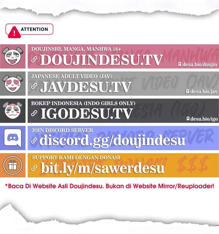 Deka Onna Joushi to Moto Charao no Kouhai-kun: Chapter chapter-1 - Page 73