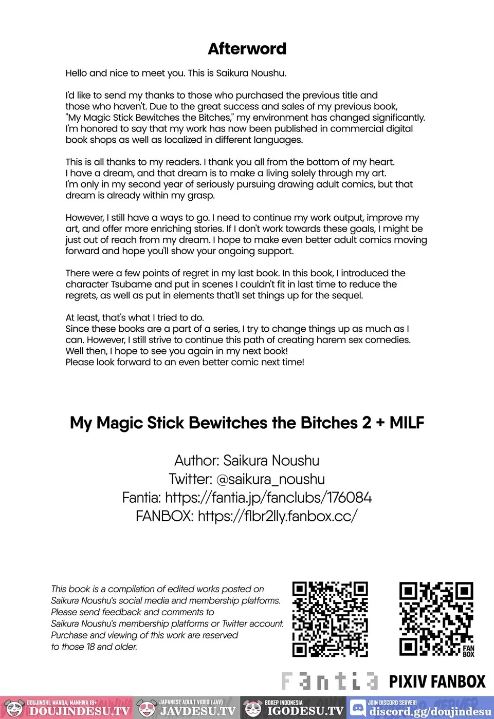 Dekachin ni Nattara Kyonyuu Osananajimi to Sono Kyonyuu Tomodachi-tachi ga Hatsujou shite Harem ni Natta!!: Chapter chapter-2 - Page 67