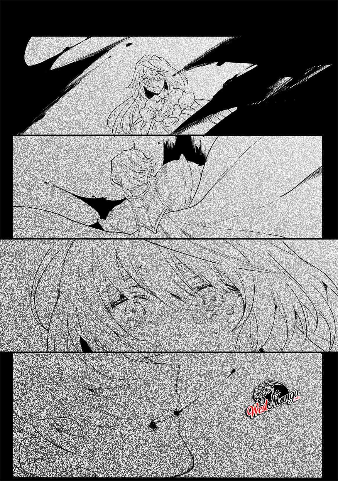 Dekisokonai to Yobareta Moto Eiyuu wa Jikka kara Tsuihou sa Retanode Suki Katte ni Ikiru Koto ni Shita: Chapter chapter-10 - Page 14