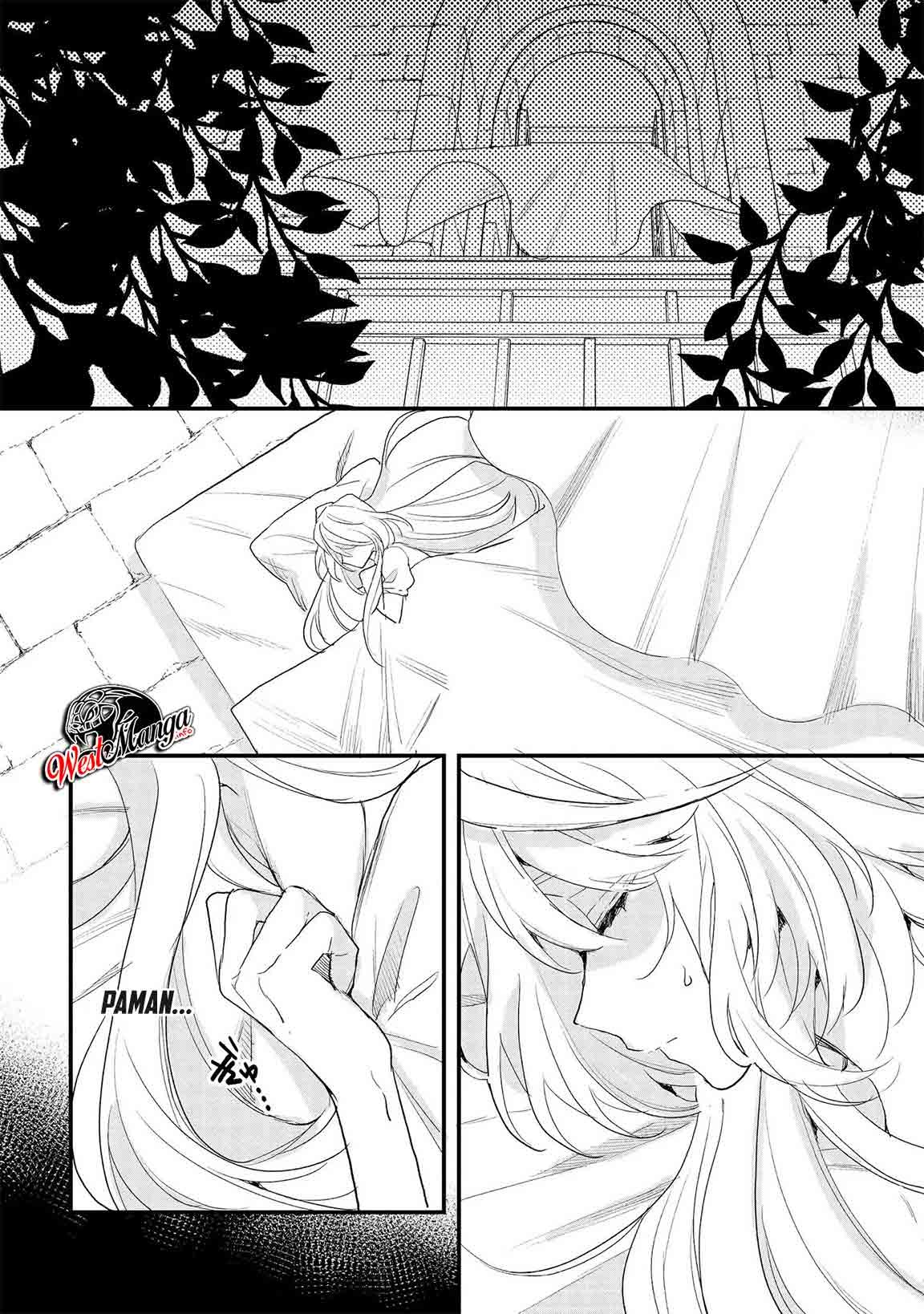 Dekisokonai to Yobareta Moto Eiyuu wa Jikka kara Tsuihou sa Retanode Suki Katte ni Ikiru Koto ni Shita: Chapter chapter-10 - Page 15