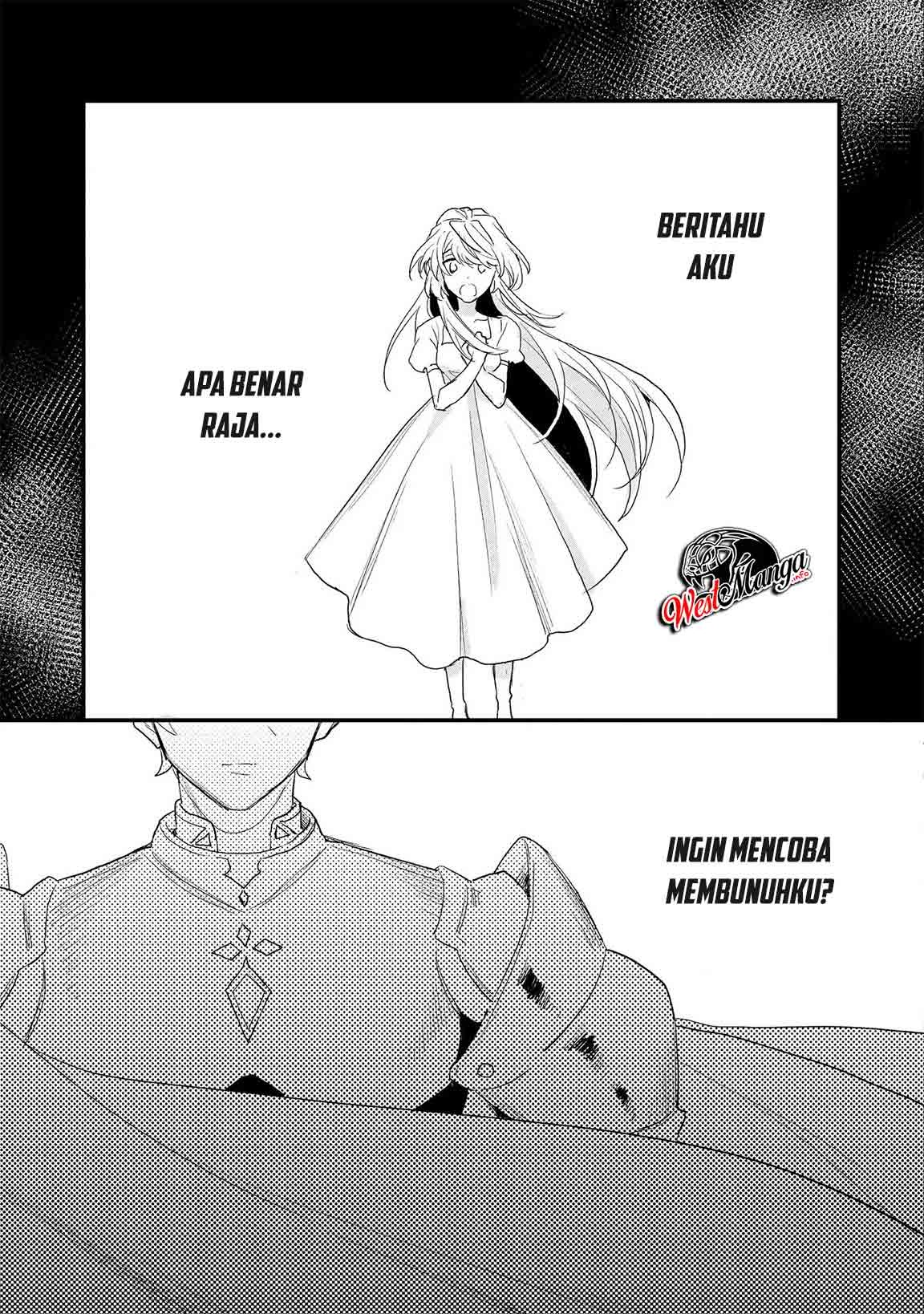 Dekisokonai to Yobareta Moto Eiyuu wa Jikka kara Tsuihou sa Retanode Suki Katte ni Ikiru Koto ni Shita: Chapter chapter-10 - Page 16