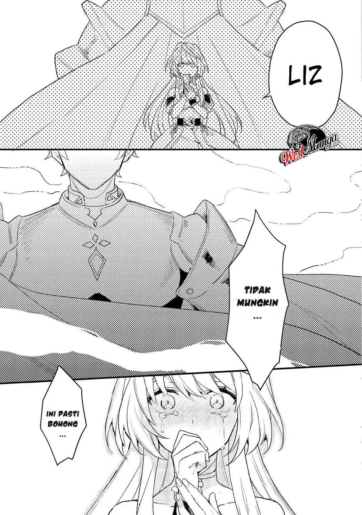 Dekisokonai to Yobareta Moto Eiyuu wa Jikka kara Tsuihou sa Retanode Suki Katte ni Ikiru Koto ni Shita: Chapter chapter-11.1 - Page 14