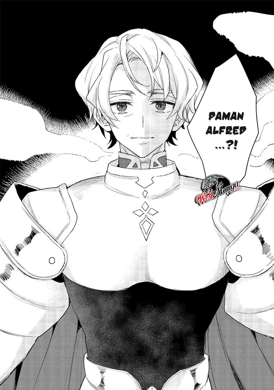 Dekisokonai to Yobareta Moto Eiyuu wa Jikka kara Tsuihou sa Retanode Suki Katte ni Ikiru Koto ni Shita: Chapter chapter-11.1 - Page 15