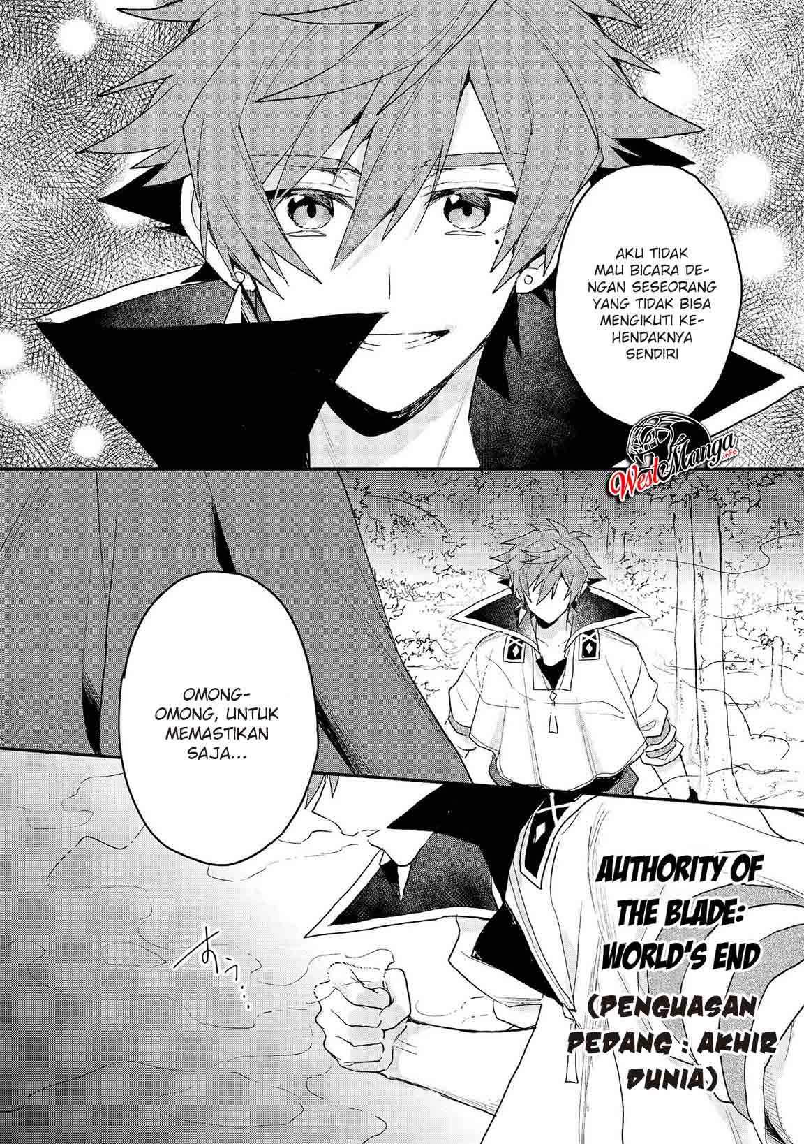 Dekisokonai to Yobareta Moto Eiyuu wa Jikka kara Tsuihou sa Retanode Suki Katte ni Ikiru Koto ni Shita: Chapter chapter-12.1 - Page 6