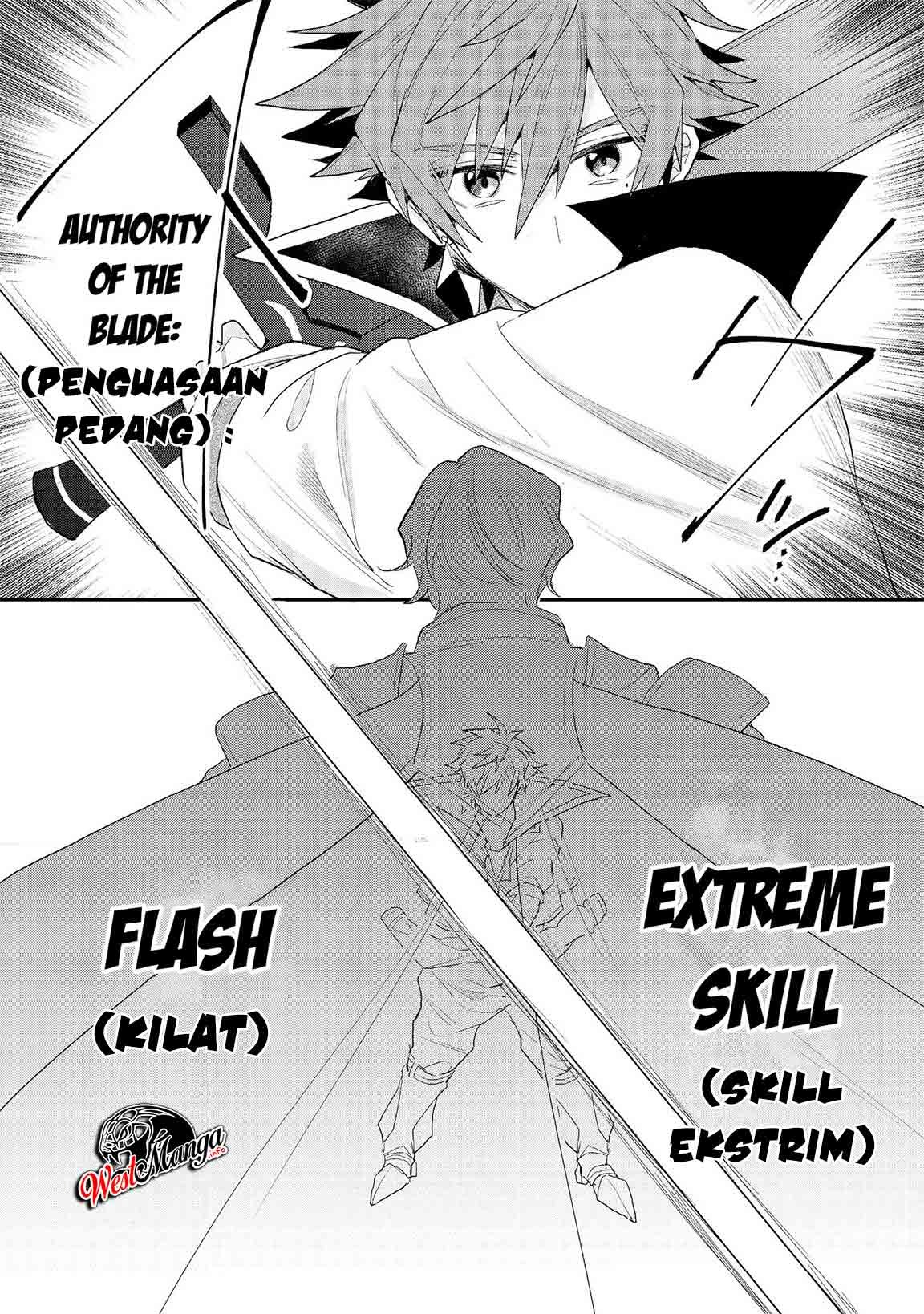 Dekisokonai to Yobareta Moto Eiyuu wa Jikka kara Tsuihou sa Retanode Suki Katte ni Ikiru Koto ni Shita: Chapter chapter-12.2 - Page 8