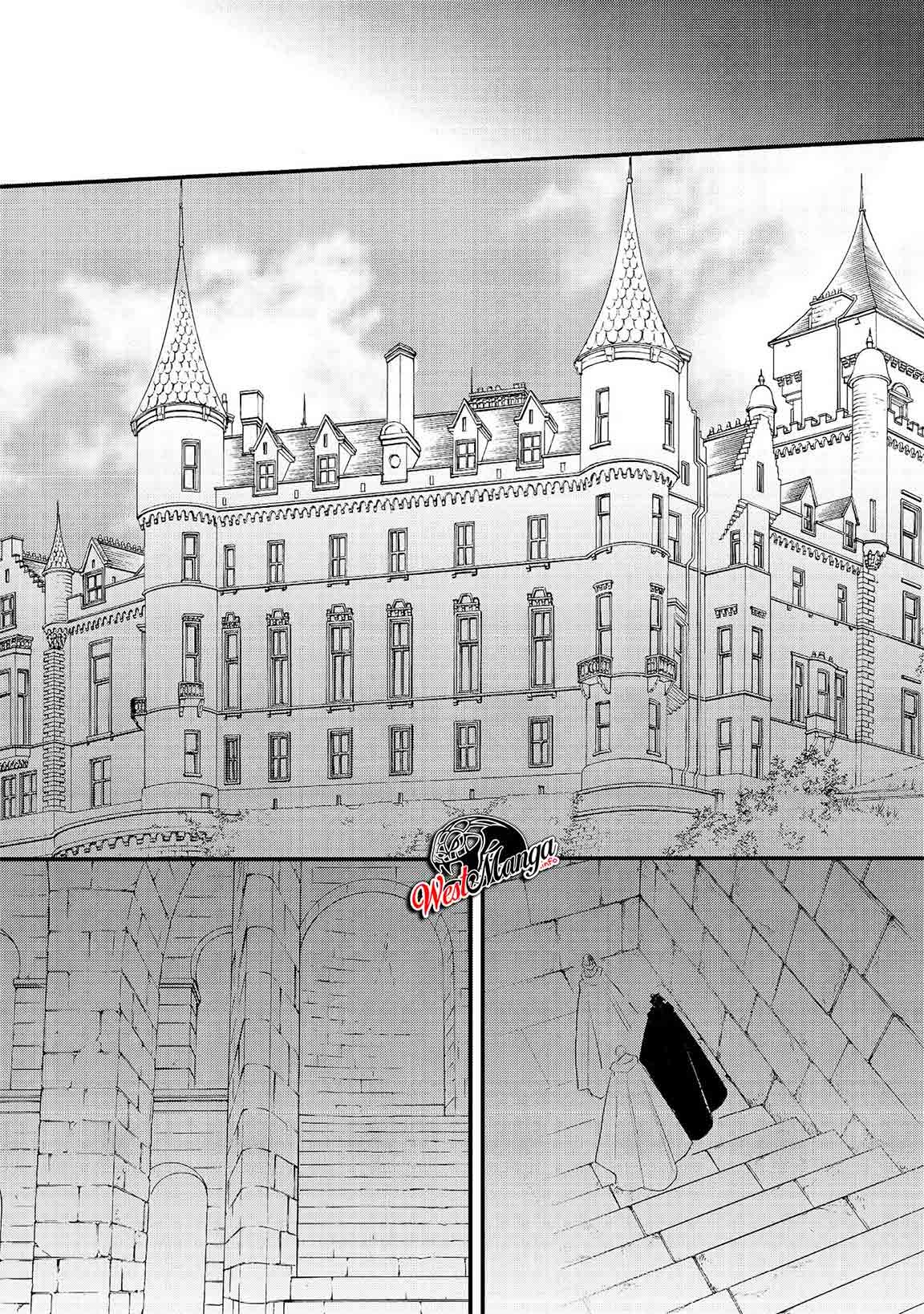 Dekisokonai to Yobareta Moto Eiyuu wa Jikka kara Tsuihou sa Retanode Suki Katte ni Ikiru Koto ni Shita: Chapter chapter-13.2 - Page 12