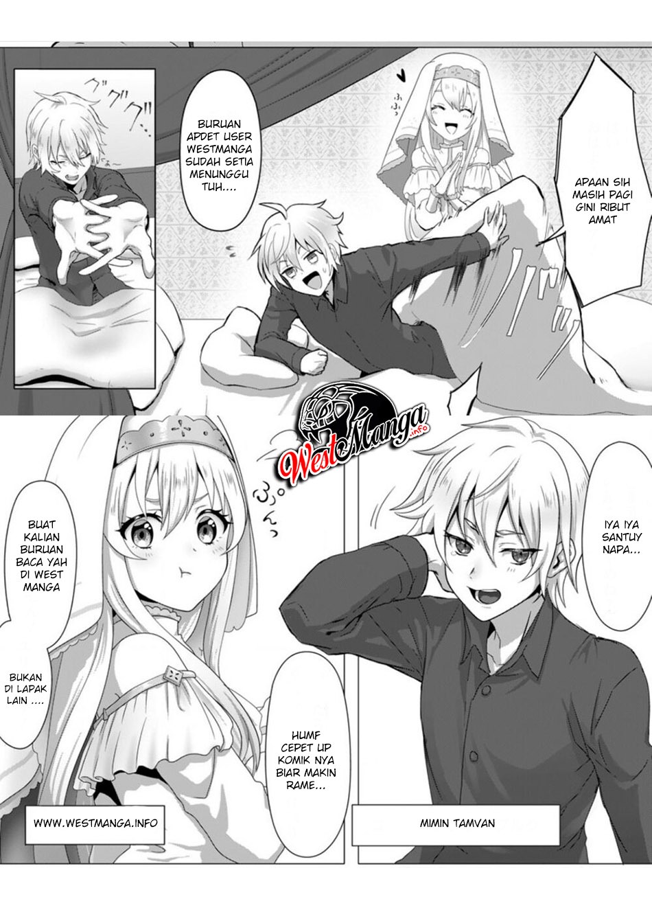 Dekisokonai to Yobareta Moto Eiyuu wa Jikka kara Tsuihou sa Retanode Suki Katte ni Ikiru Koto ni Shita: Chapter chapter-14.1 - Page 11