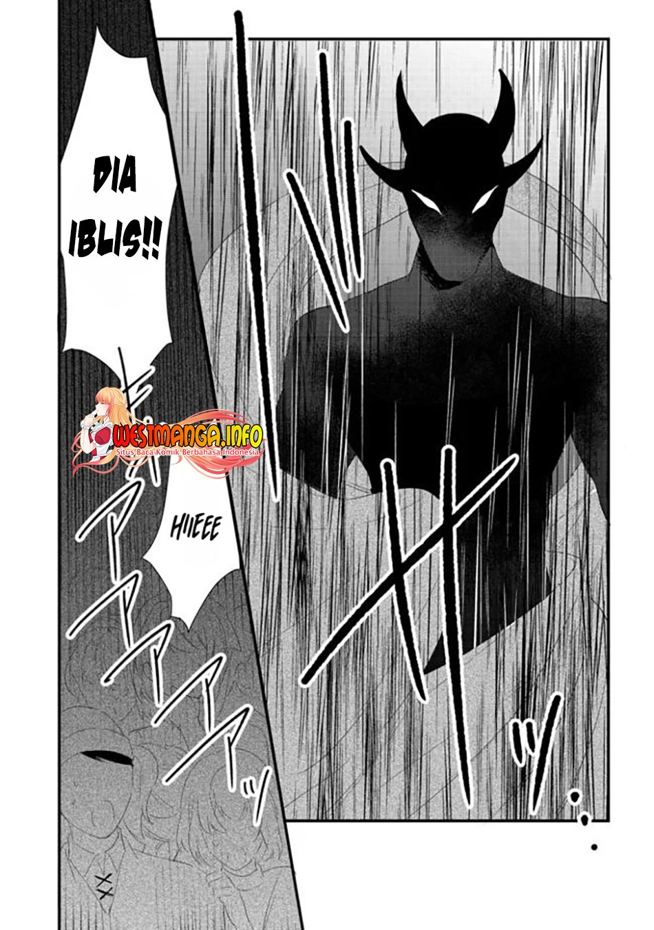 Dekisokonai to Yobareta Moto Eiyuu wa Jikka kara Tsuihou sa Retanode Suki Katte ni Ikiru Koto ni Shita: Chapter chapter-15.1 - Page 9