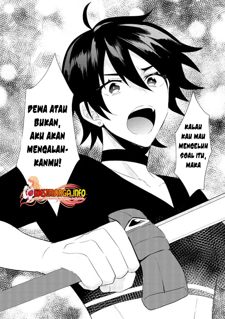 Dekisokonai to Yobareta Moto Eiyuu wa Jikka kara Tsuihou sa Retanode Suki Katte ni Ikiru Koto ni Shita: Chapter chapter-15.2 - Page 16