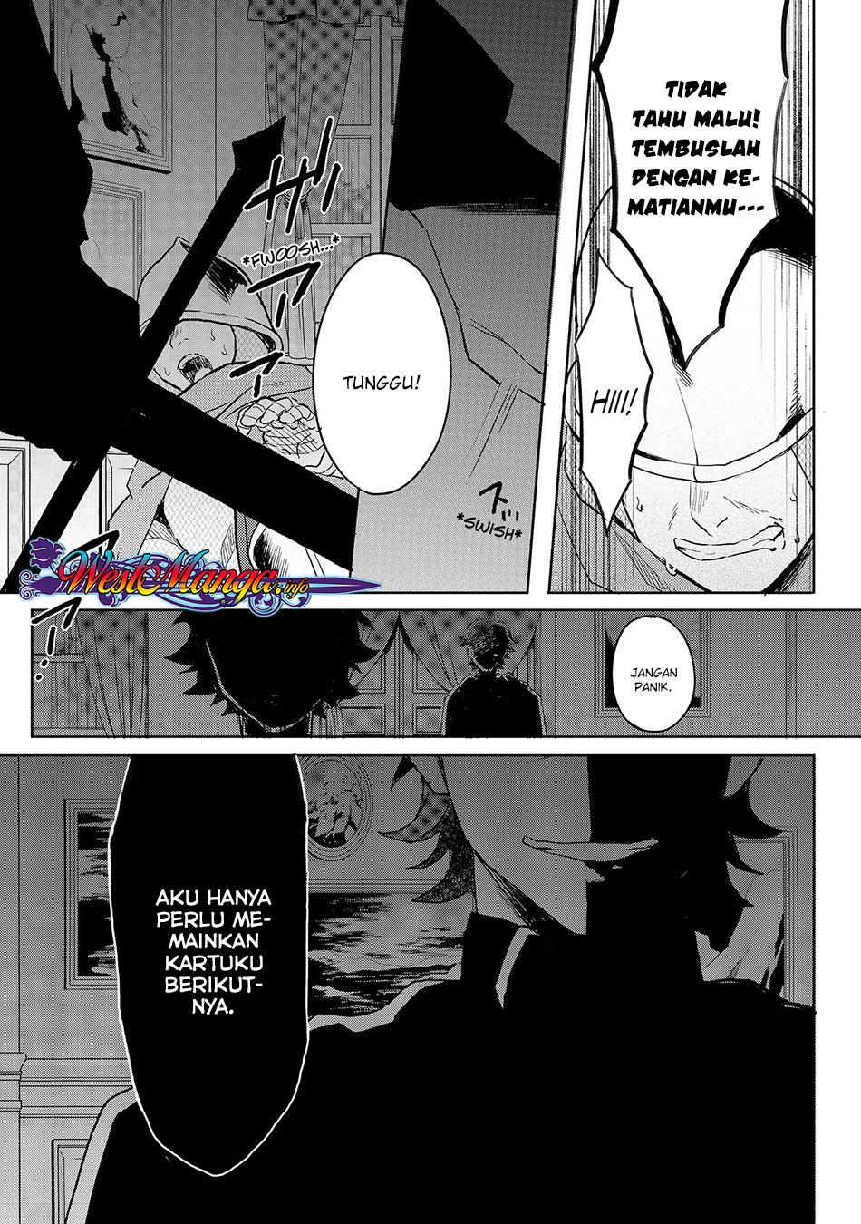 Dekisokonai to Yobareta Moto Eiyuu wa Jikka kara Tsuihou sa Retanode Suki Katte ni Ikiru Koto ni Shita: Chapter chapter-2 - Page 4
