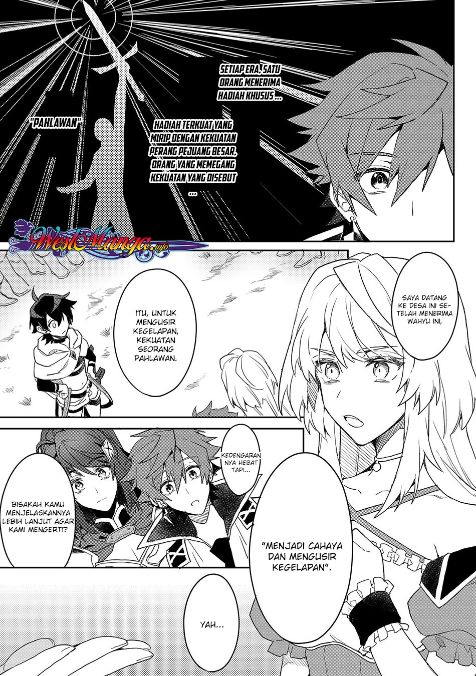 Dekisokonai to Yobareta Moto Eiyuu wa Jikka kara Tsuihou sa Retanode Suki Katte ni Ikiru Koto ni Shita: Chapter chapter-2 - Page 16
