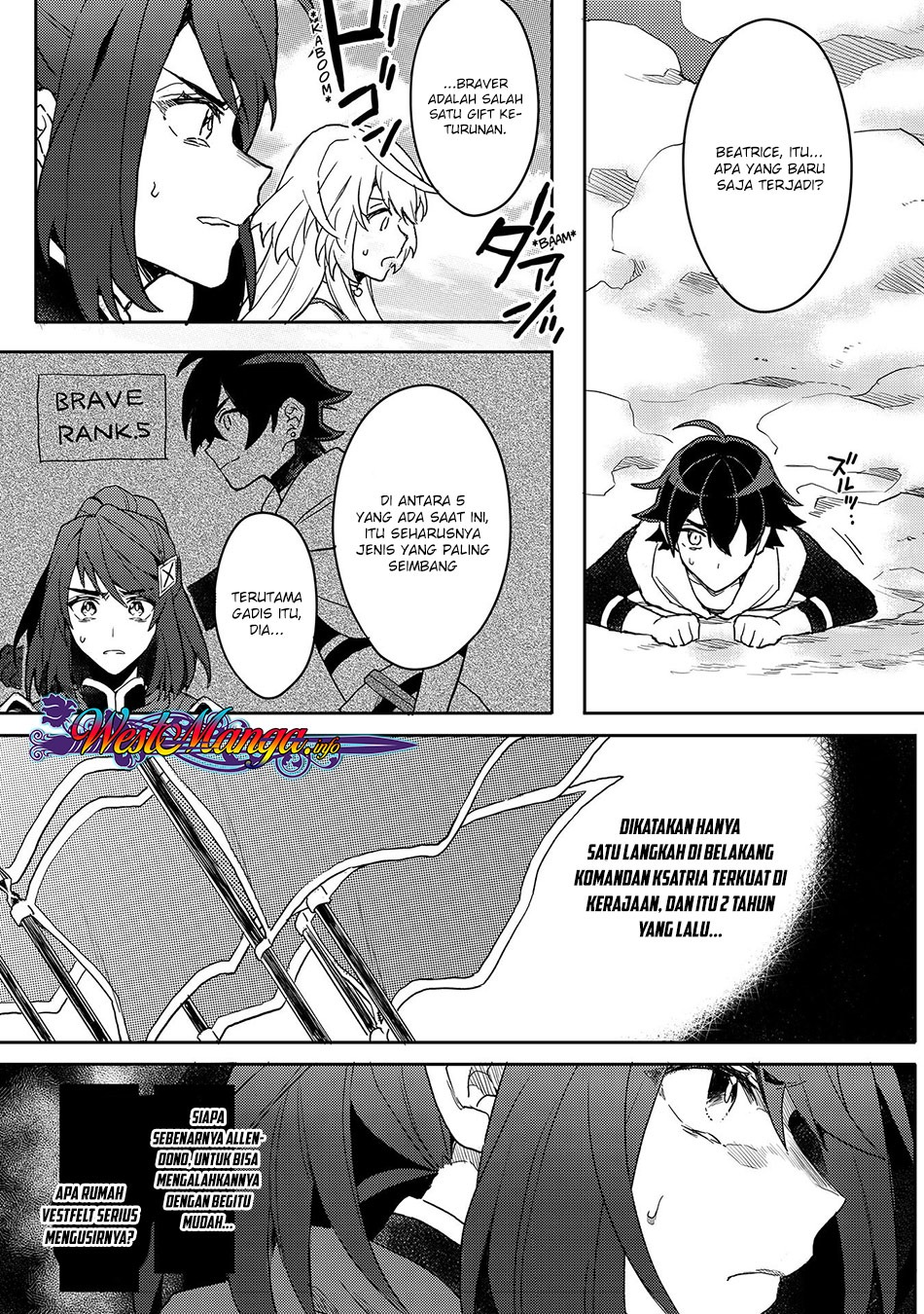 Dekisokonai to Yobareta Moto Eiyuu wa Jikka kara Tsuihou sa Retanode Suki Katte ni Ikiru Koto ni Shita: Chapter chapter-2 - Page 25