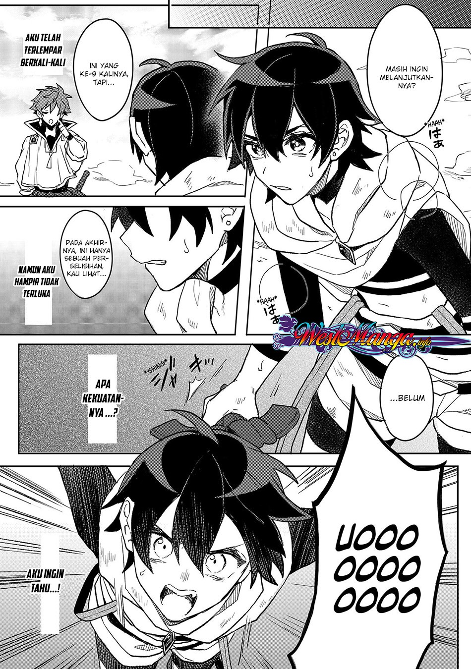 Dekisokonai to Yobareta Moto Eiyuu wa Jikka kara Tsuihou sa Retanode Suki Katte ni Ikiru Koto ni Shita: Chapter chapter-2 - Page 26