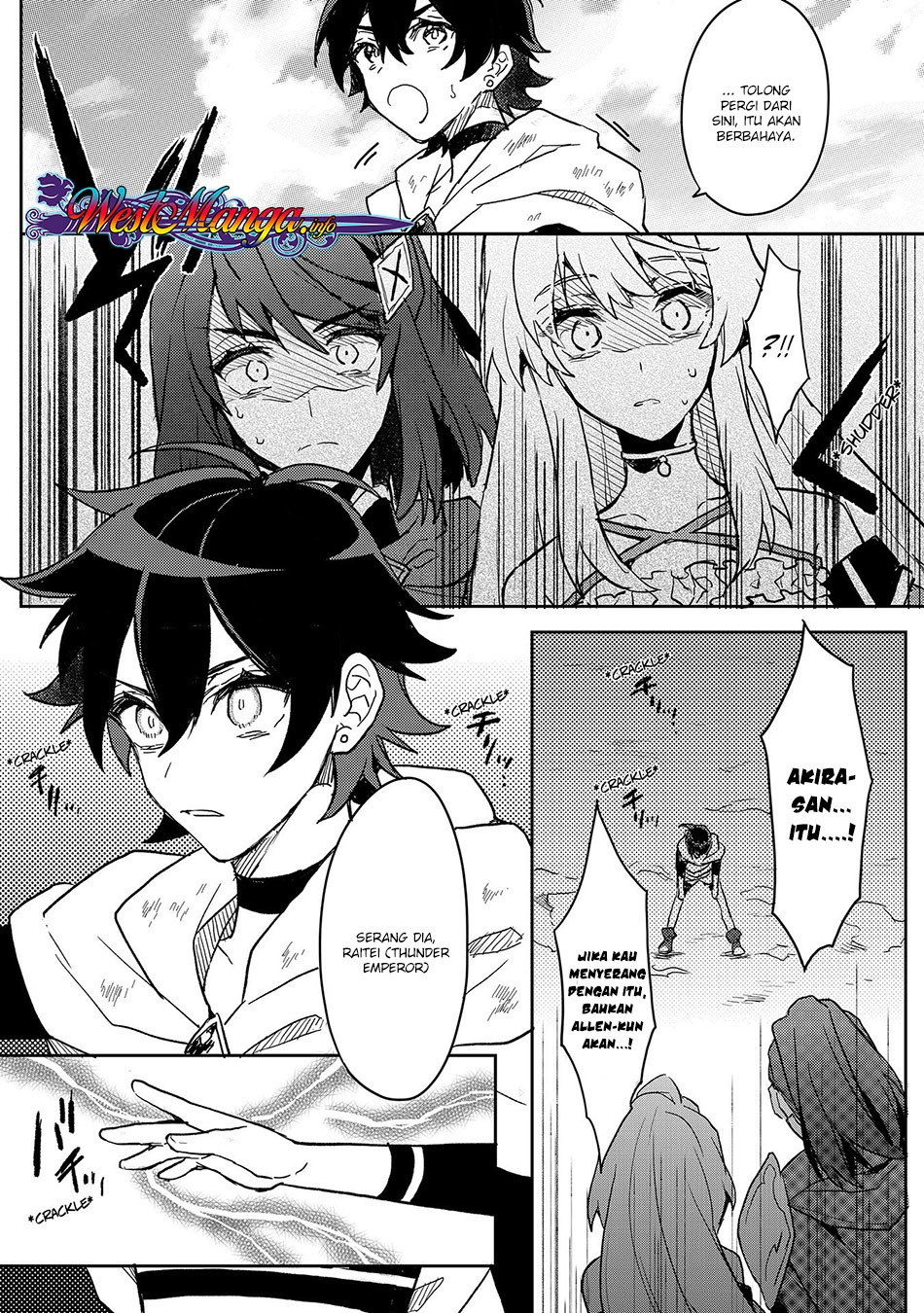 Dekisokonai to Yobareta Moto Eiyuu wa Jikka kara Tsuihou sa Retanode Suki Katte ni Ikiru Koto ni Shita: Chapter chapter-2 - Page 28