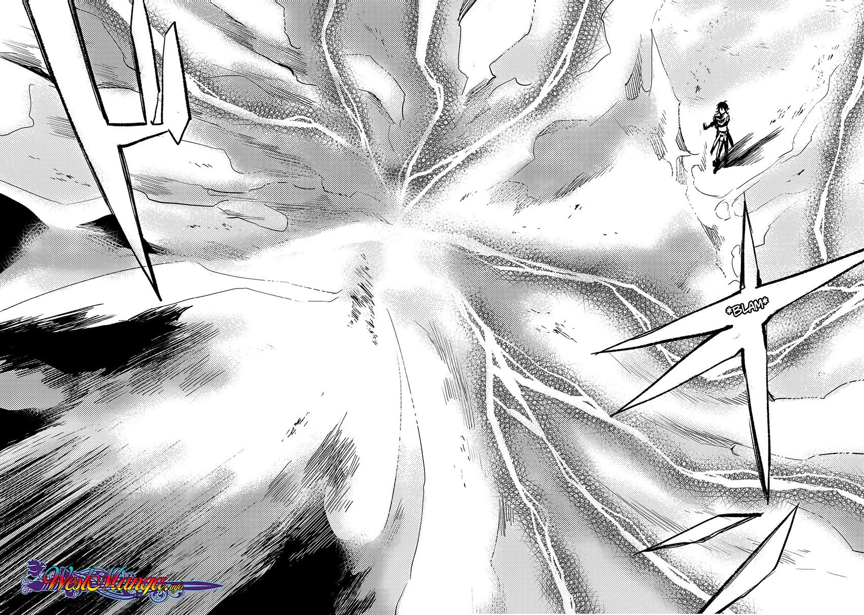 Dekisokonai to Yobareta Moto Eiyuu wa Jikka kara Tsuihou sa Retanode Suki Katte ni Ikiru Koto ni Shita: Chapter chapter-2 - Page 30