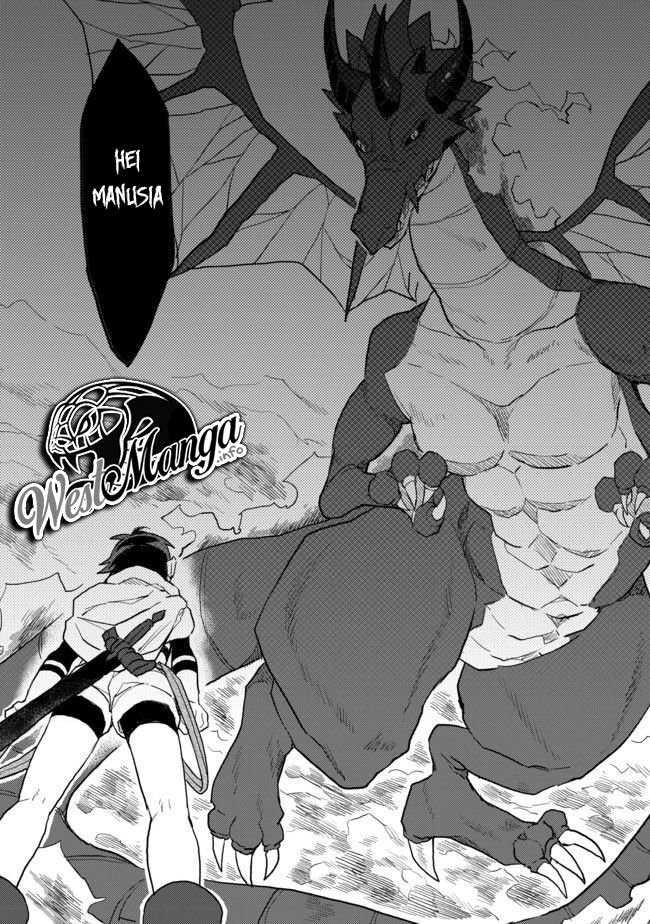 Dekisokonai to Yobareta Moto Eiyuu wa Jikka kara Tsuihou sa Retanode Suki Katte ni Ikiru Koto ni Shita: Chapter chapter-3 - Page 23