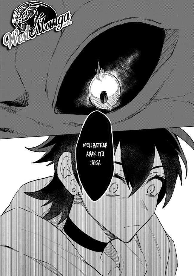 Dekisokonai to Yobareta Moto Eiyuu wa Jikka kara Tsuihou sa Retanode Suki Katte ni Ikiru Koto ni Shita: Chapter chapter-3 - Page 29