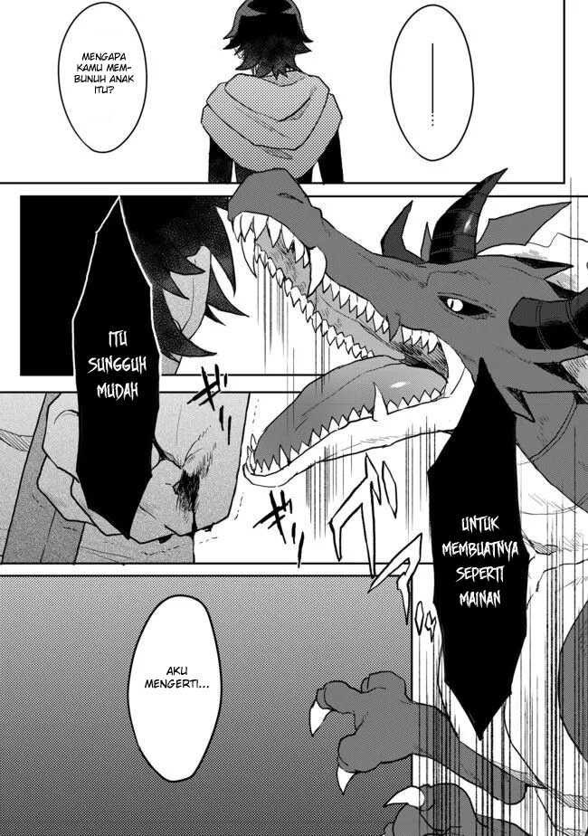 Dekisokonai to Yobareta Moto Eiyuu wa Jikka kara Tsuihou sa Retanode Suki Katte ni Ikiru Koto ni Shita: Chapter chapter-3 - Page 31