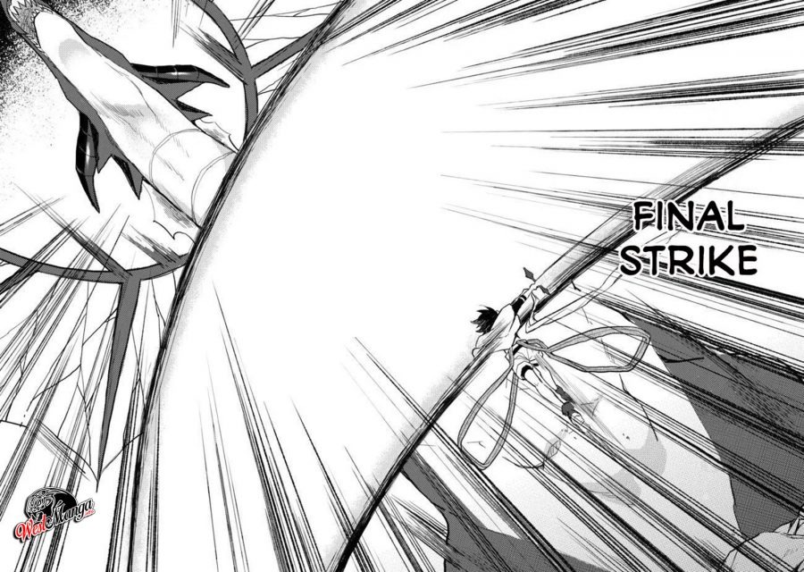 Dekisokonai to Yobareta Moto Eiyuu wa Jikka kara Tsuihou sa Retanode Suki Katte ni Ikiru Koto ni Shita: Chapter chapter-4 - Page 16