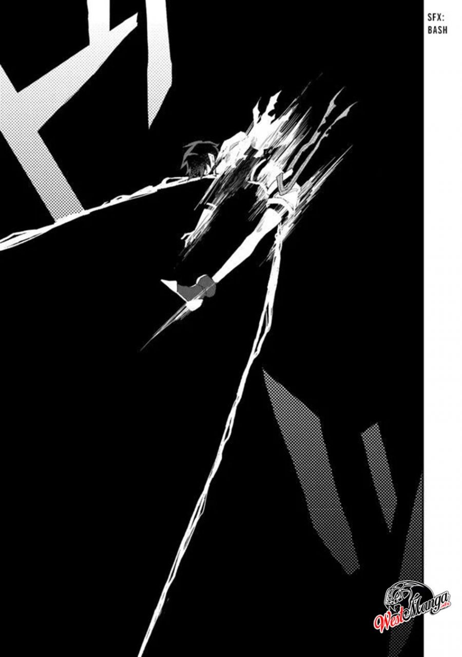 Dekisokonai to Yobareta Moto Eiyuu wa Jikka kara Tsuihou sa Retanode Suki Katte ni Ikiru Koto ni Shita: Chapter chapter-4 - Page 18