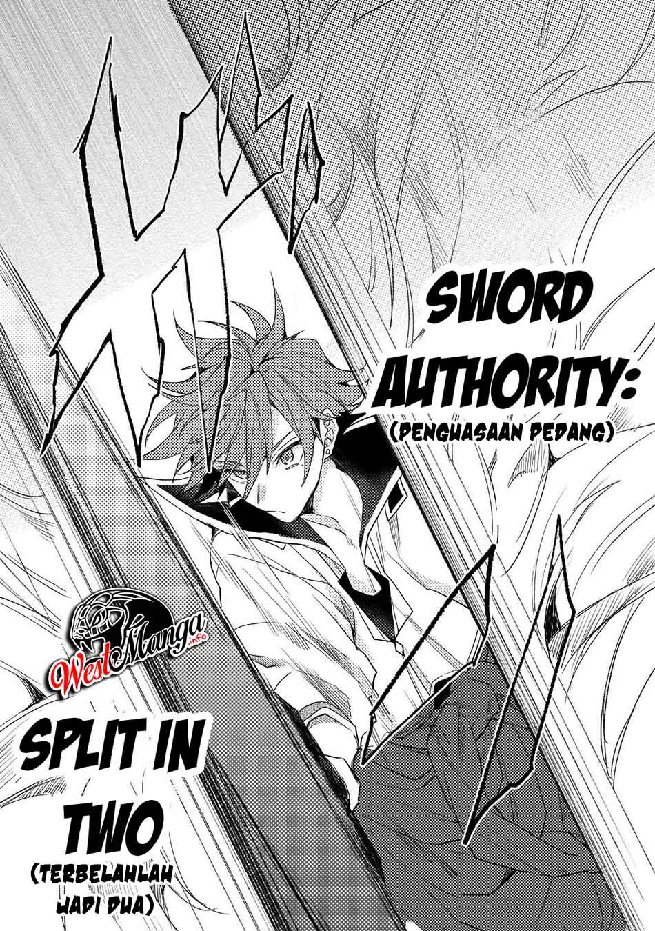 Dekisokonai to Yobareta Moto Eiyuu wa Jikka kara Tsuihou sa Retanode Suki Katte ni Ikiru Koto ni Shita: Chapter chapter-8.1 - Page 17