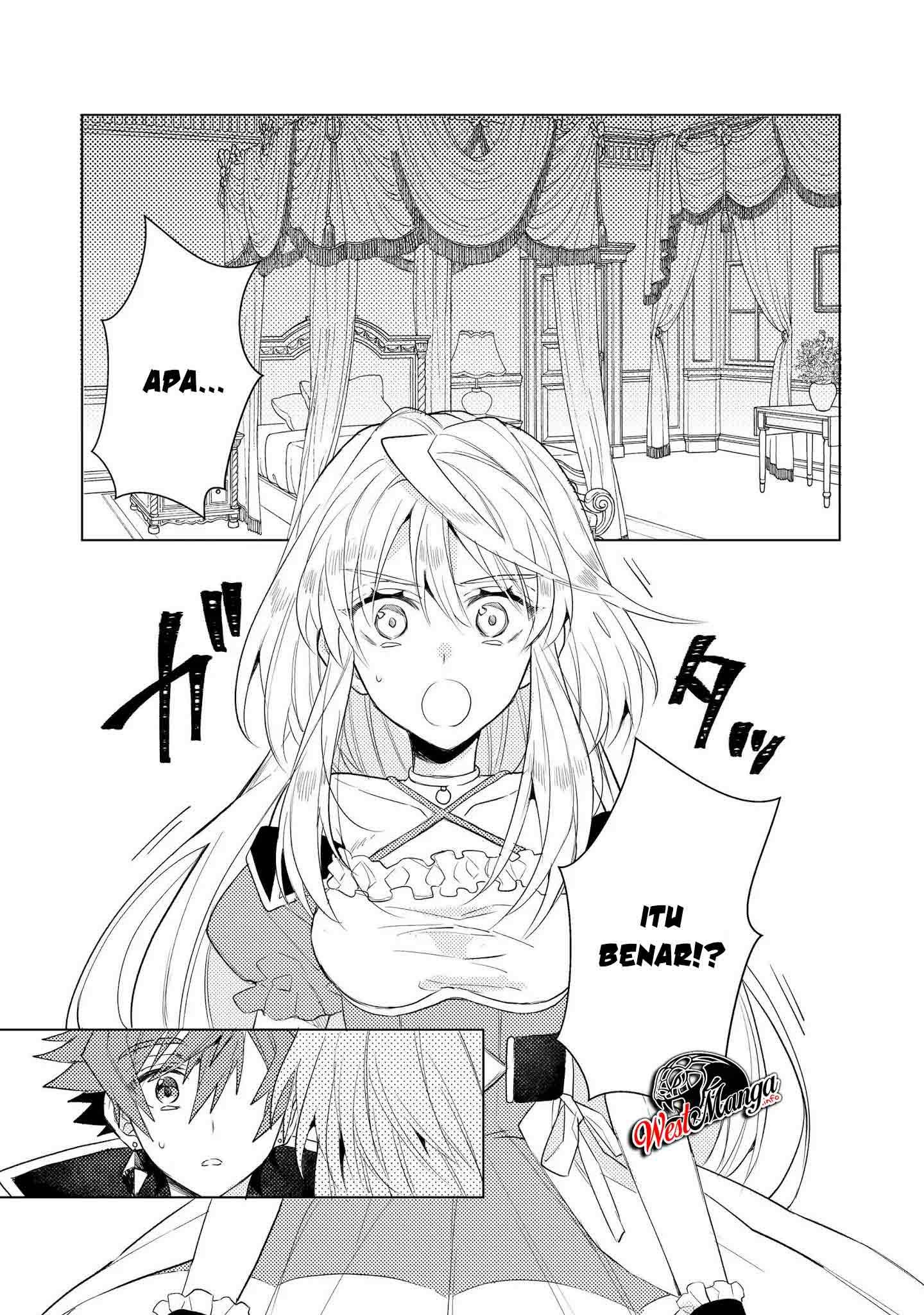 Dekisokonai to Yobareta Moto Eiyuu wa Jikka kara Tsuihou sa Retanode Suki Katte ni Ikiru Koto ni Shita: Chapter chapter-9.1 - Page 11