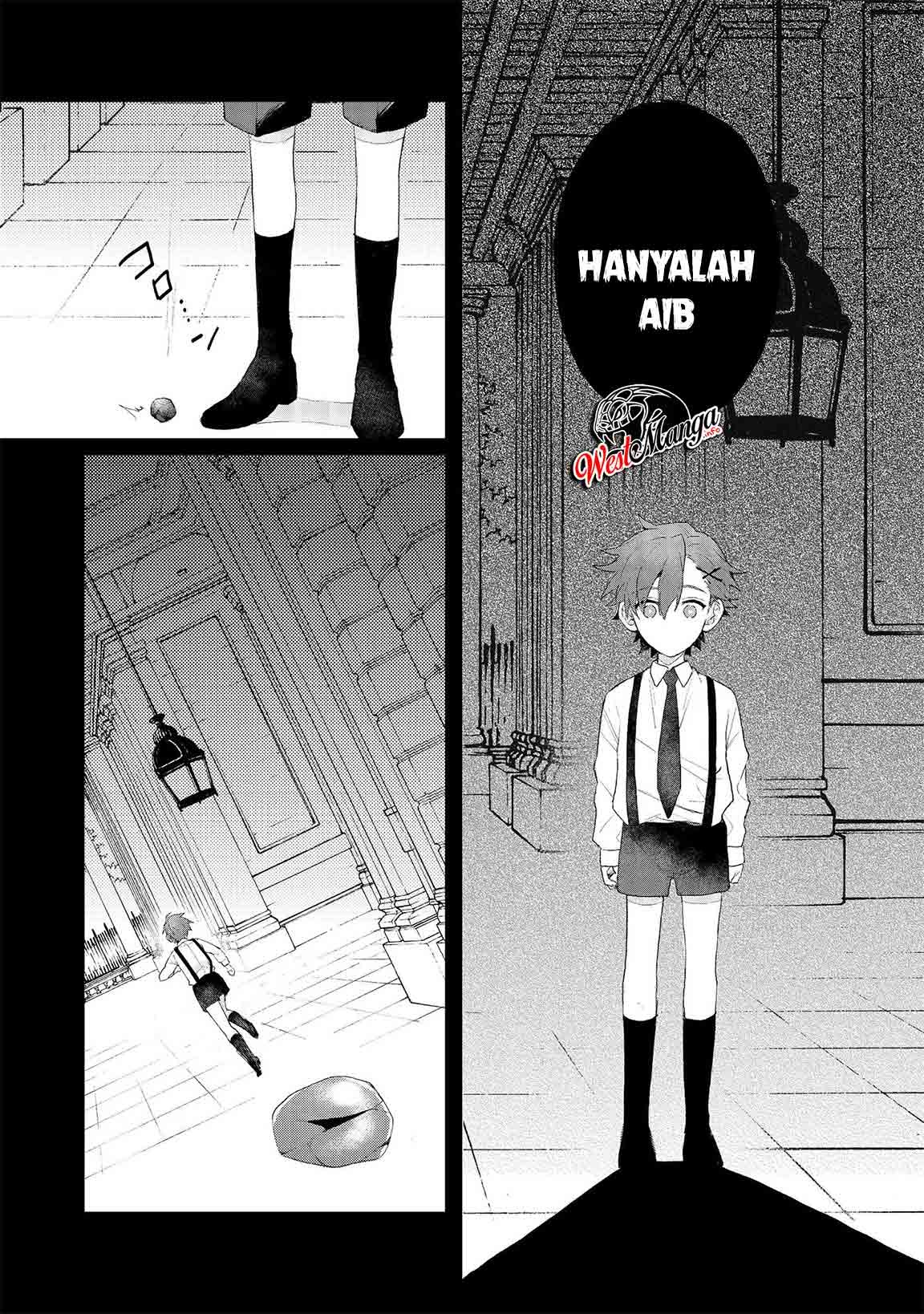 Dekisokonai to Yobareta Moto Eiyuu wa Jikka kara Tsuihou sa Retanode Suki Katte ni Ikiru Koto ni Shita: Chapter chapter-9.3 - Page 12