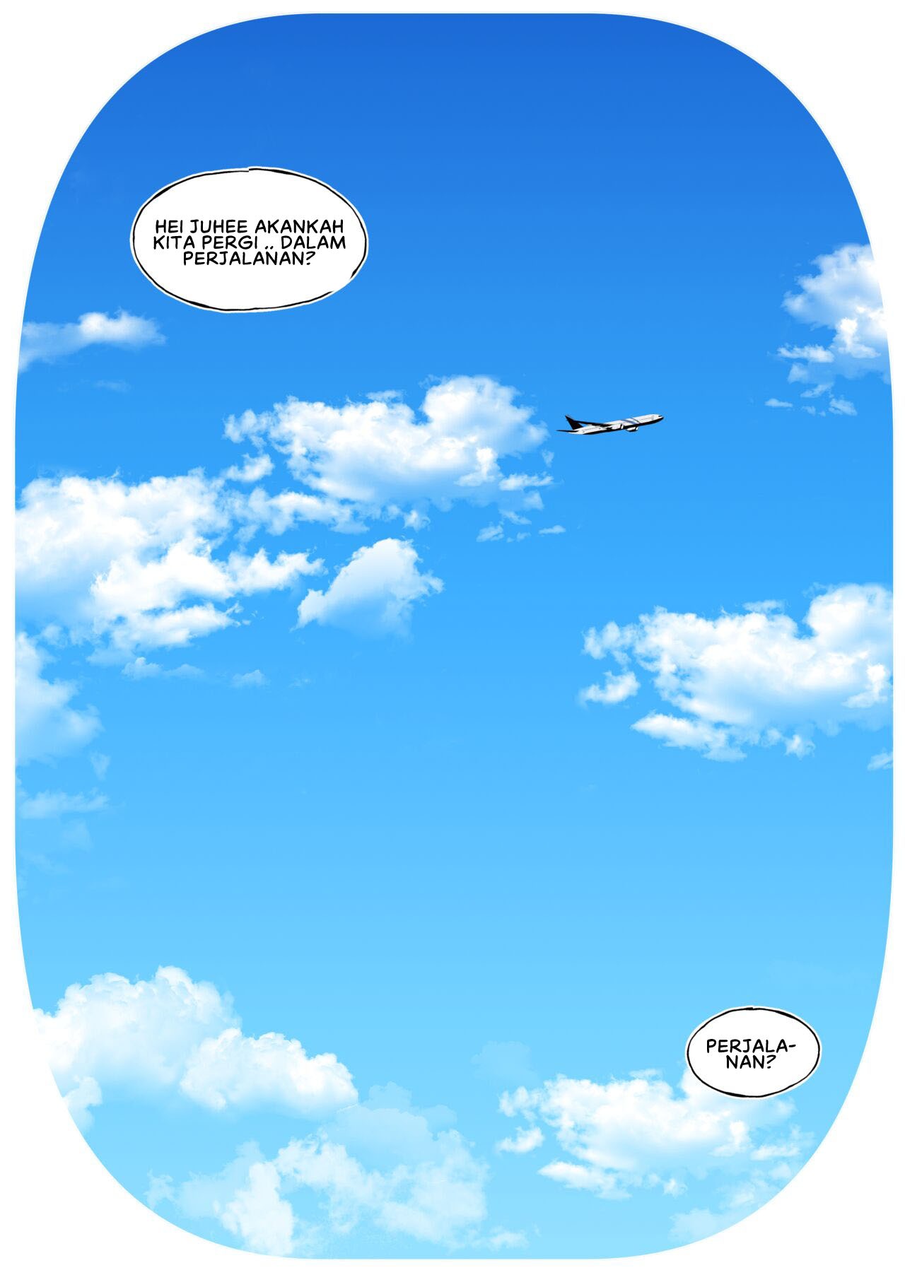 Delivery Milf Friend Mom Episod: Chapter chapter-1 - Page 31