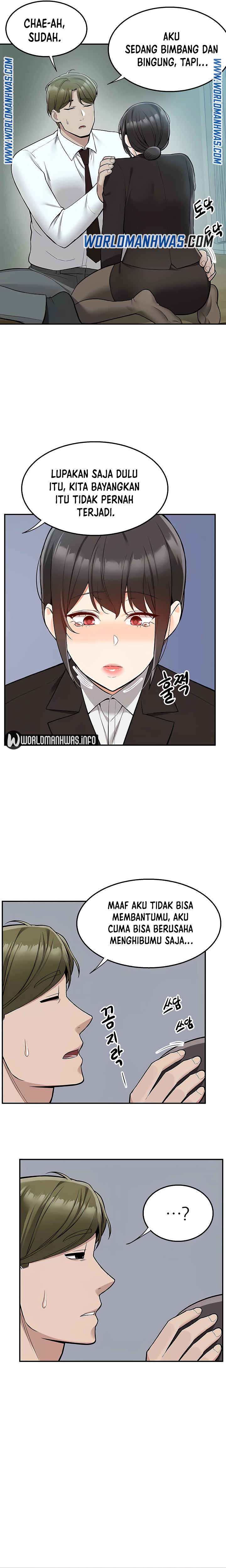 Delivery: Chapter chapter-37 - Page 2