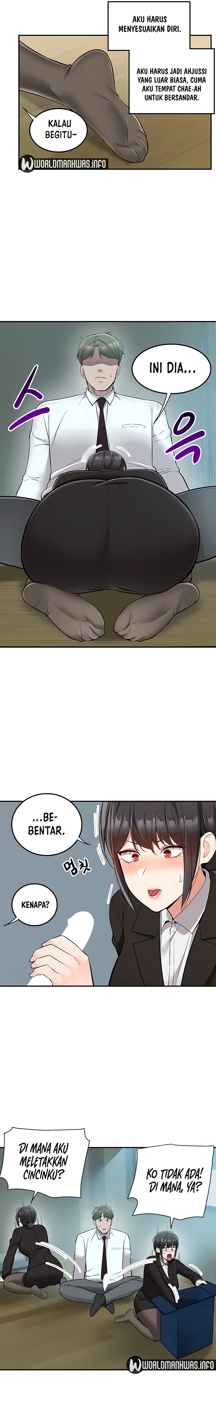 Delivery: Chapter chapter-37 - Page 4