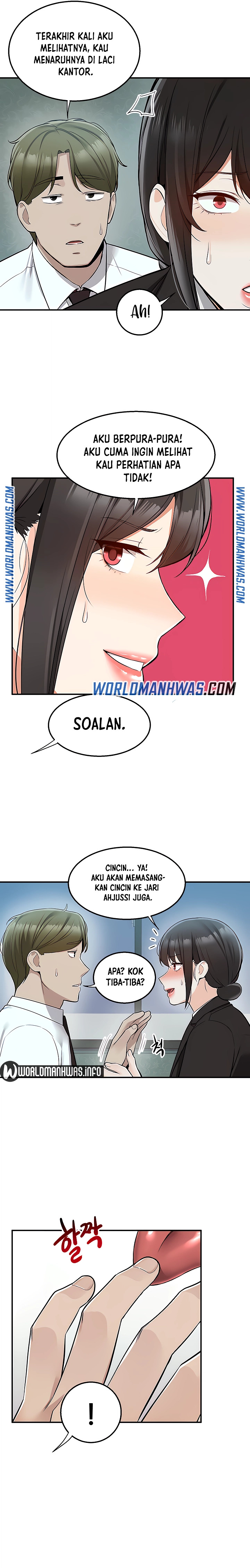 Delivery: Chapter chapter-37 - Page 5