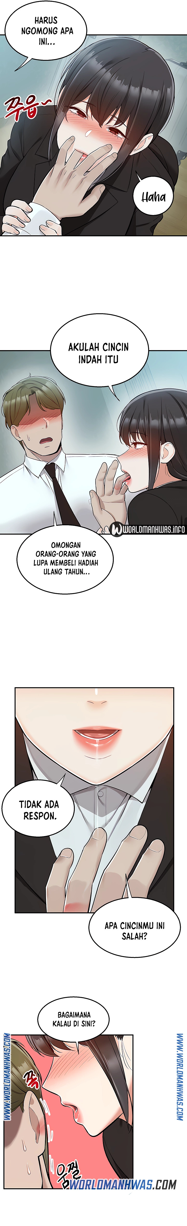 Delivery: Chapter chapter-37 - Page 6
