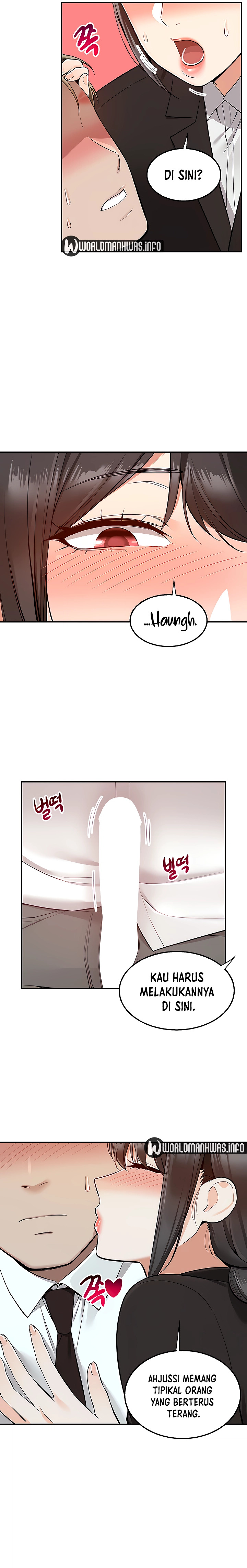 Delivery: Chapter chapter-37 - Page 7