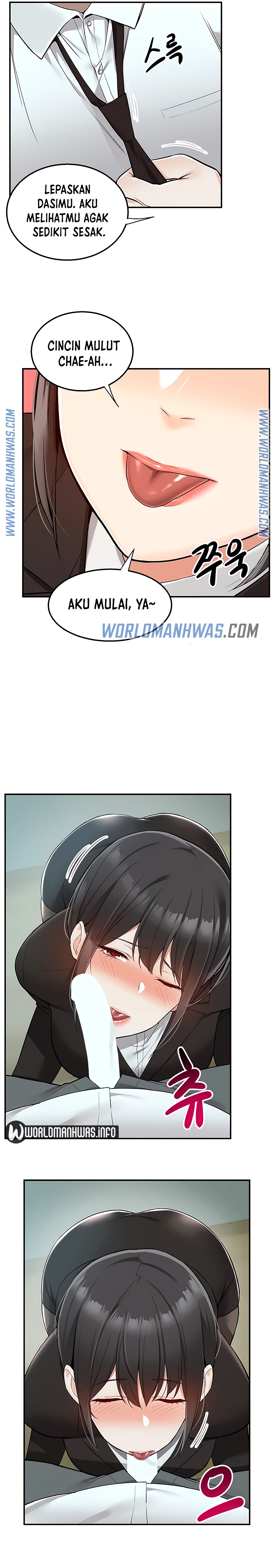 Delivery: Chapter chapter-37 - Page 8