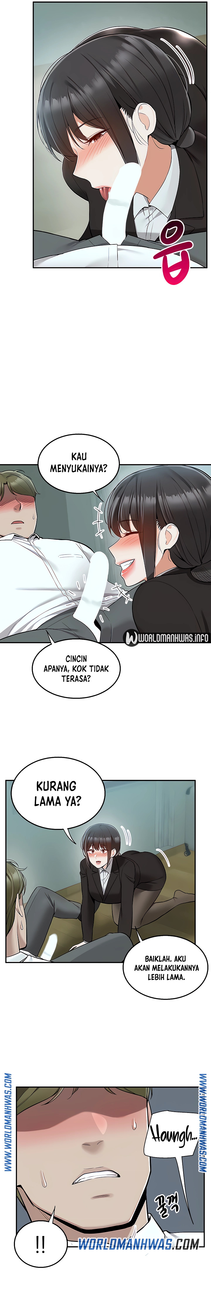 Delivery: Chapter chapter-37 - Page 9