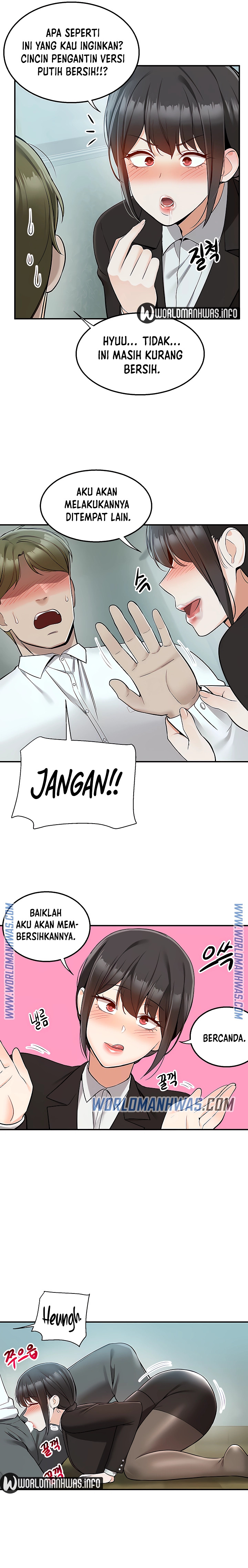 Delivery: Chapter chapter-37 - Page 11