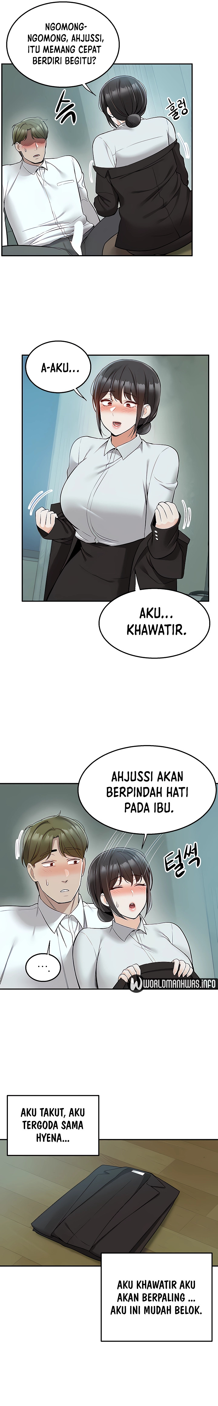 Delivery: Chapter chapter-37 - Page 12