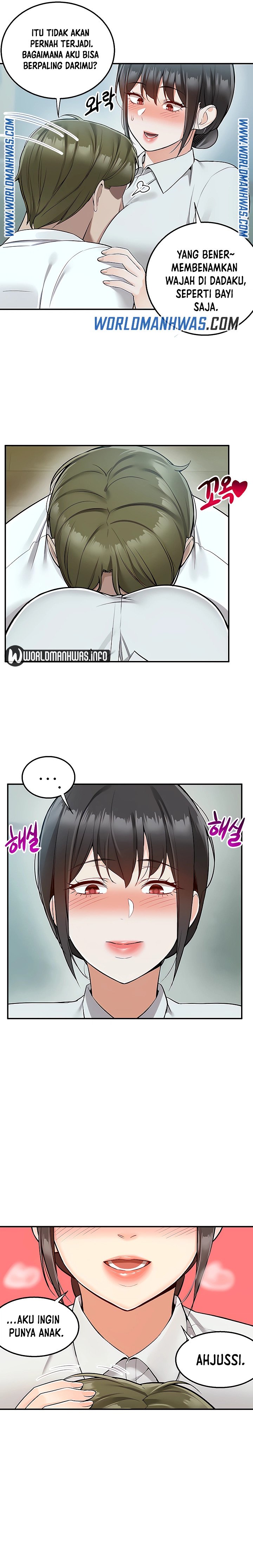 Delivery: Chapter chapter-37 - Page 13